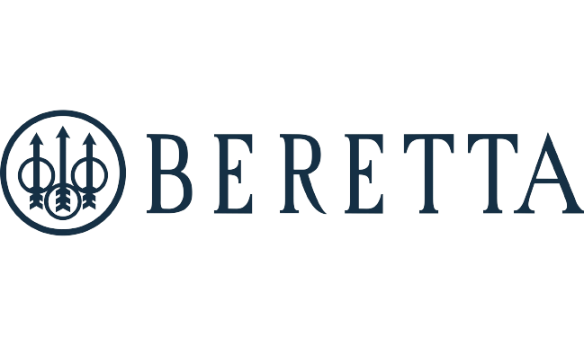 Beretta Logo