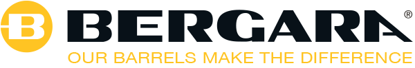 bergarra-logo