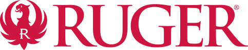 ruger-logo