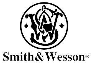 Smith and Wesson Logo