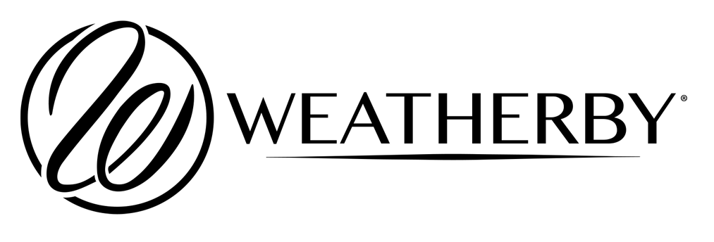 weatherby-logo
