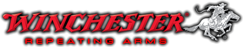 winchester-logo