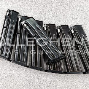 Beretta 81 12 Round Magazine