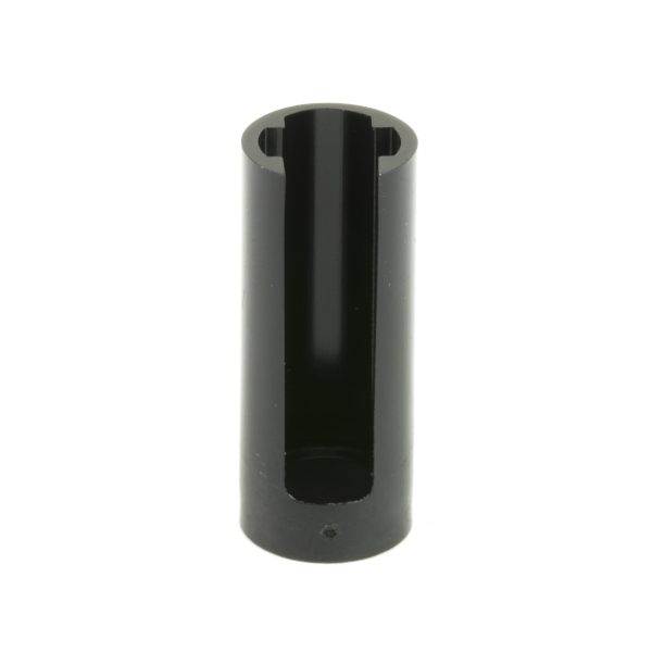 OEM Firing Pin Spacer Sleeve