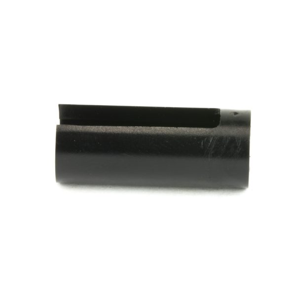 OEM Firing Pin Spacer Sleeve - Image 2