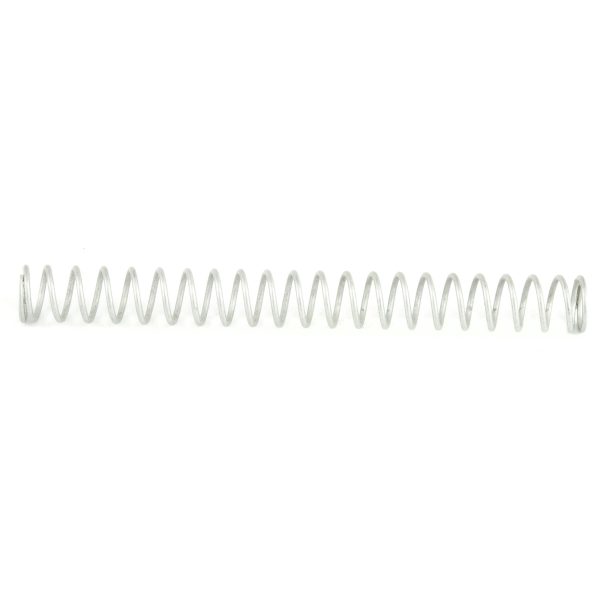 OEM Firing Pin Spring 24N Silver