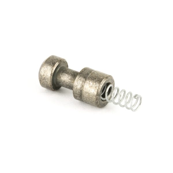 OEM Firing Pin Safety, Including Spring