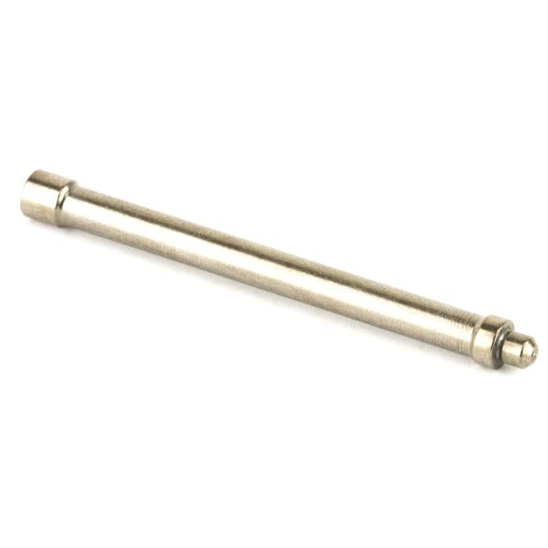 OEM Extractor Depressor Plunger