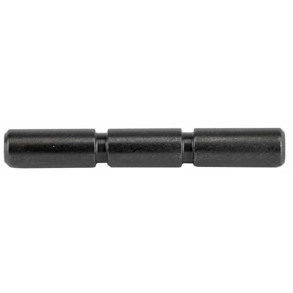 OEM Trigger Pin