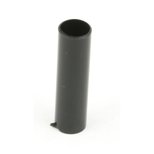 Firing Pin Channel Liner