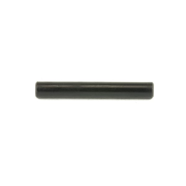 OEM Trigger Housing Pin, Glock 36 & 44