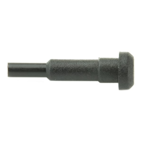 OEM Spring Loaded Bearing, Loaded Chamber Indicator 9MM/380ACP
