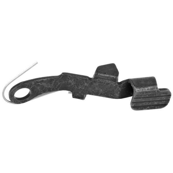 OEM Slide Stop Lever with Spring