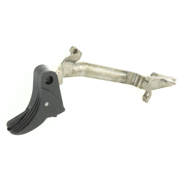 OEM Trigger with trigger bar, Gen 4 G19, 23