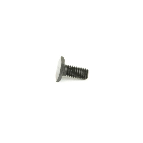 OEM Sight Screw
