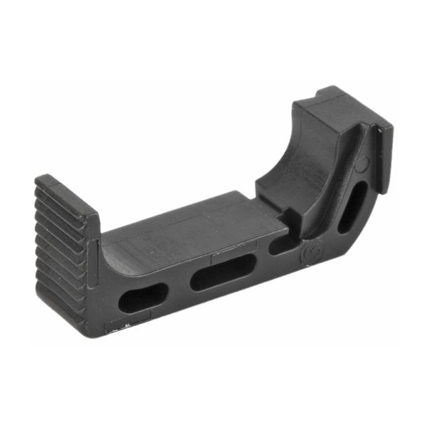 OEM Magazine Catch, Reversible, Gen-4