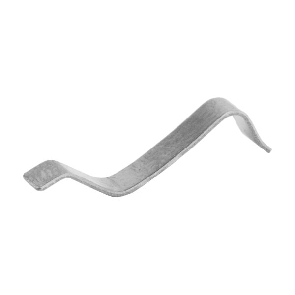 OEM Slide Lock Spring, G19, G23, G32 Generation 4