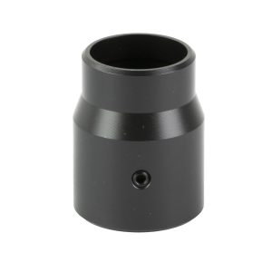 Otter Creek Labs SPR Collar