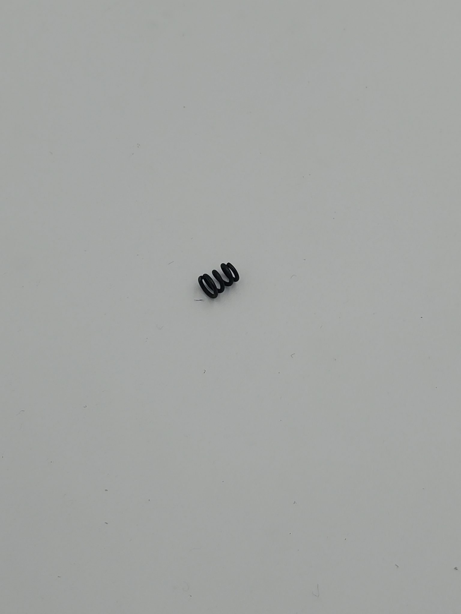 AR15 Extractor Spring Kit - Allegheny Arms & Gun Works