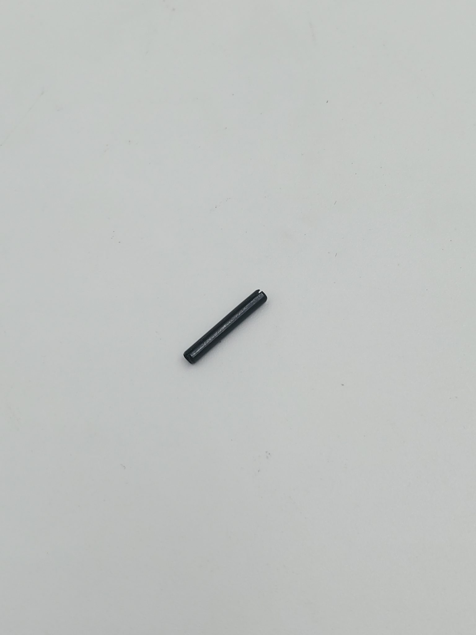 AR15 Ejector Roll Pin Allegheny Arms & Gun Works