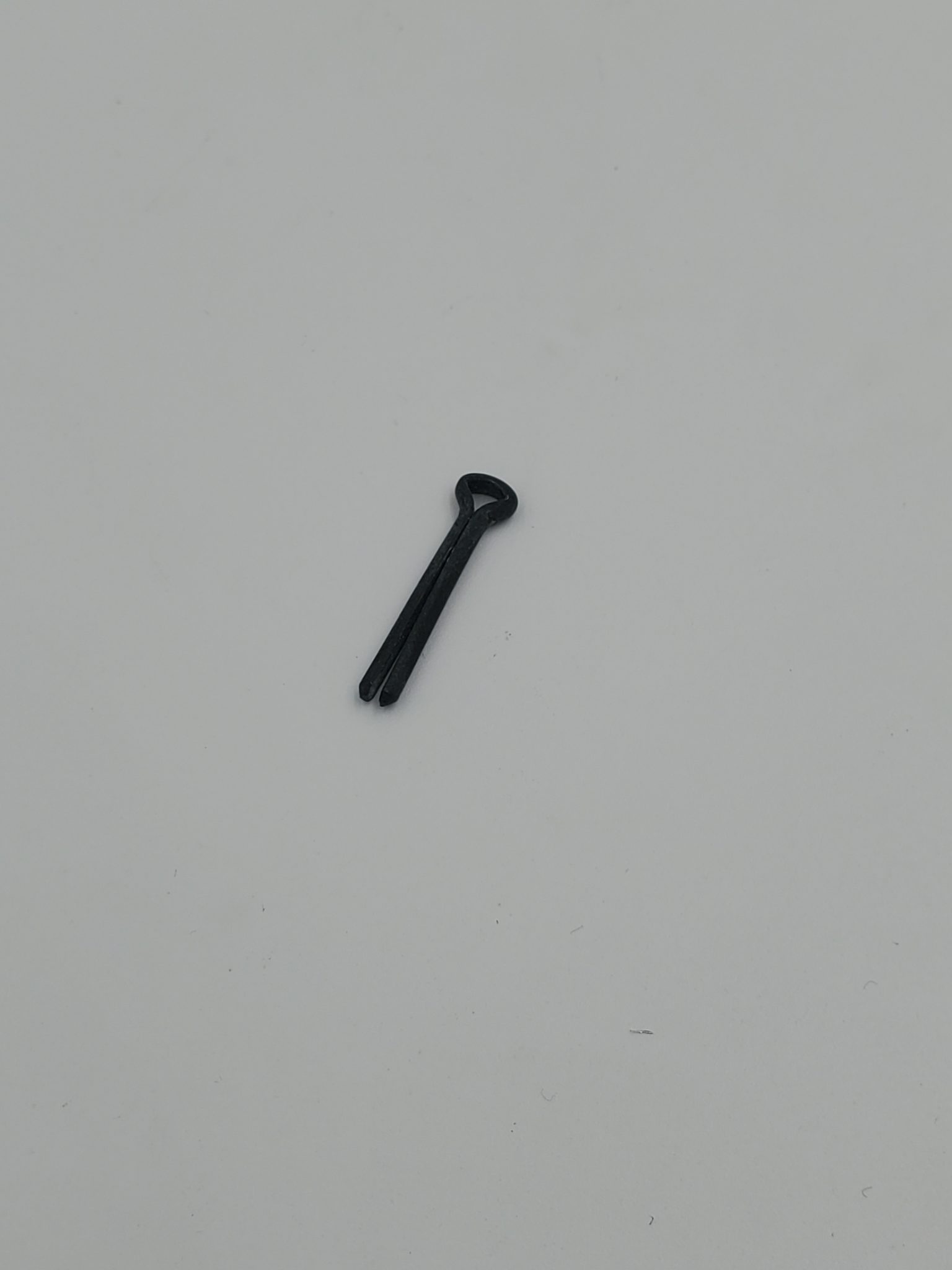 AR15 Firing Pin Retaining Pin Allegheny Arms & Gun Works