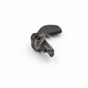 Beretta Hammer Release Lever