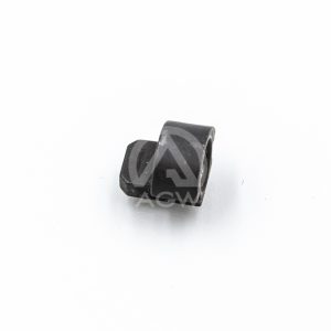 Beretta 90-Two / 92 / 96 Magazine Release Button Spring Bushing, Long