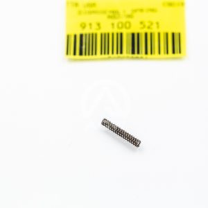 Beretta 90 Series Safety Plunger Spring