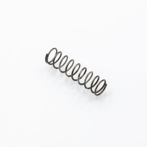 Beretta Firing Pin Spring