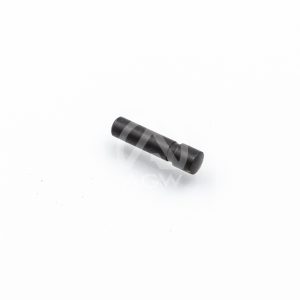 Beretta 80 /90 Series Extractor Pin