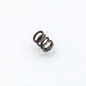 Beretta Extractor Spring for 92 / 96