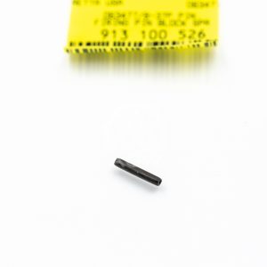 Beretta 90-Two / 92 / 96 Locking Block Spring Pin