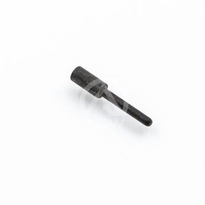 Beretta 92 Type G Hammer Drop Lever Plunger