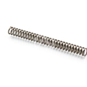 Beretta Hammer Spring for 92 / 96 models