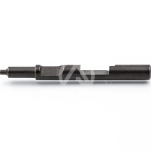 Beretta 90 Series "D" Firing Pin