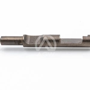 Beretta 92 Firing Pin, INOX