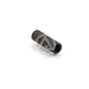 Beretta 92 Hammer Bushing