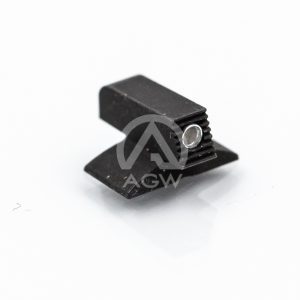 Front Sight White Dot