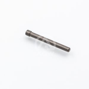 Beretta 92/96 Decock Lever Axle Pin NP3