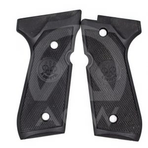 Beretta Factory 92/96 Grip Set