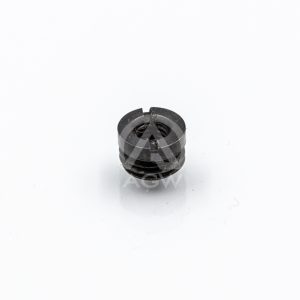 Beretta 92/96 STD Grip Bushing x4
