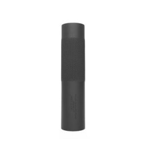Allen Engineering AEM2 Black, .22cal