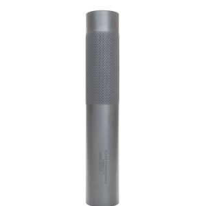 Allen Engineering AEM4 Grey, 5.56