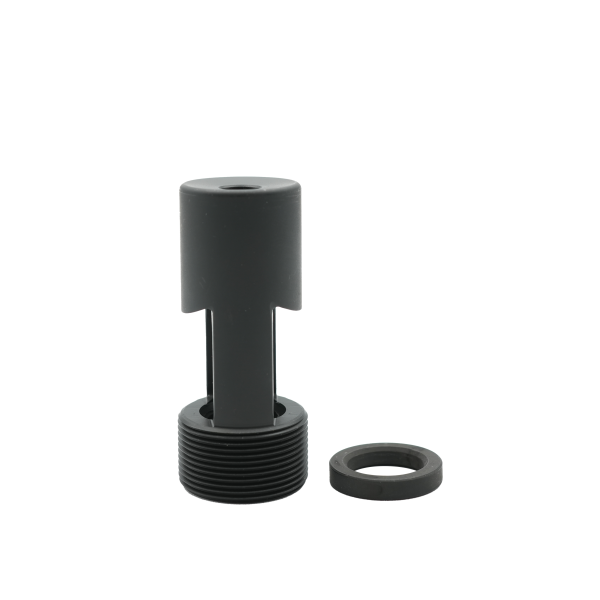 OPS INC 1/2-28 Short Brake