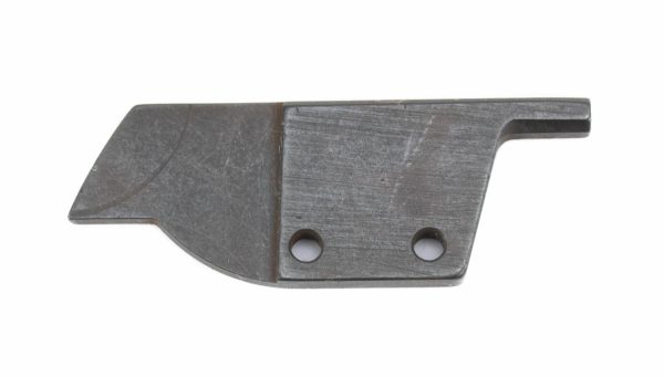 Beretta 96 Ejector, Black