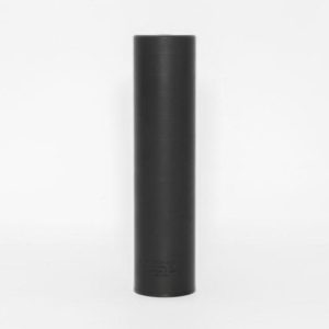 Otter Creek Lithium, 9MM