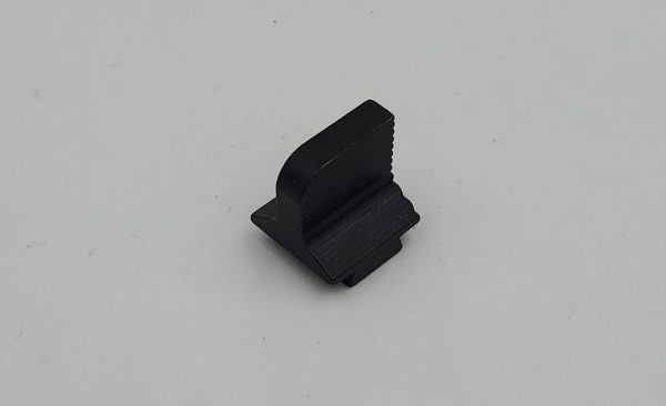Beretta 80X Suppressor Height Sight Set - Image 4