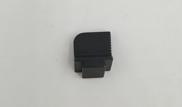 Beretta 80X Suppressor Height Sight Set - Image 3