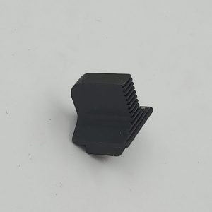 Beretta 80X Suppressor Height / RDO Front Sight