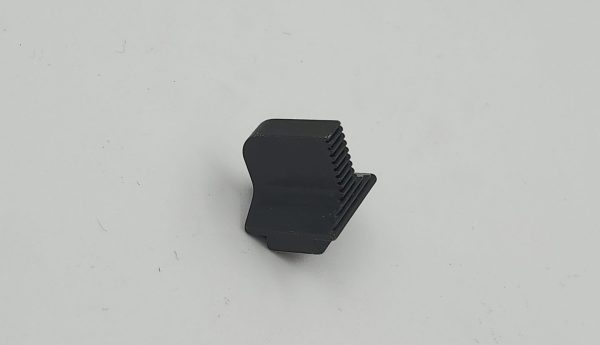 Beretta 80X Suppressor Height Sight Set - Image 2